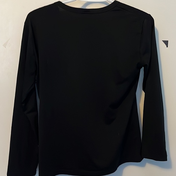 Louis Vuitton Long Sleeve Shirt - Picture 2 of 3